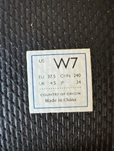 Item image 12