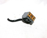 05-06 FORD EXPEDITION OVERHEAD CONSOLE SUNROOF/VENT SWITCH/CONTROL/PLUG/... - $5.88