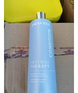 Intense Therapy Nourish Conditioner by Pravana for Unisex - 11 oz Condit... - $13.95 CAD