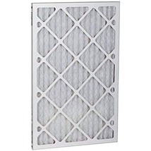 PLTD FLTR 20X20X1 MERV 8 - $1,832.45 MXN