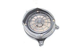 98-01 MERCEDES-BENZ W163 ML320 BOSE REAR LEFT DRIVER SIDE DOOR SPEAKER E6318 image 4