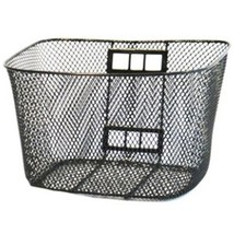 MSP 02 Front Basket Iron Shoprider Drive CTM Invacare Mobility Scooter A... - $20.00