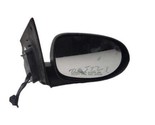 Passenger Side View Mirror Power Non-heated Fixed Fits 07-12 CALIBER 394846 - $67.32