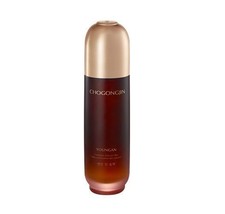 [MISSHA] Chogongjin Youngan Jin Emulsion - 120mL Korea Beauty - $37.16