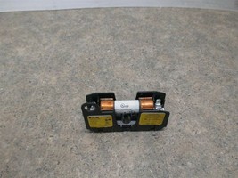 Frigidaire OVEN/MICRO Fuse (New W/OUT BOX/SCRATCHES) Part# 5304516517 5304518868 - $85.00