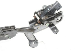 04-06 CADILLAC SRX GAS PEDAL W/ MODULE Q2034 image 7