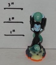 Activision Skylanders Giants Hex Replacement Figure - $9.65