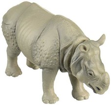 Ania AS-18 Indian Rhinoceros - £9.65 GBP