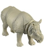 Ania AS-18 Indian Rhinoceros - £9.65 GBP