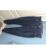 mens blue jeans - £7.78 GBP