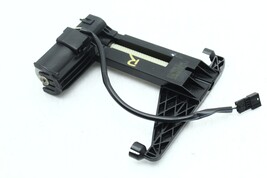 2004-2007 BMW E60 525i FRONT RIGHT POWER SEAT HEADREST ADJUSTMENT MOTOR H1515 image 5