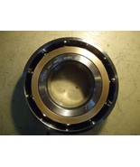MRC 8315 Angular Contact Bearing - 75 mm Bore, 160 mm OD, 74 mm Width NNB - $2,069.67 CAD