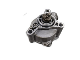 Vacuum Pump From 2018 Jeep Cherokee  2.4 05048401AB - £35.35 GBP