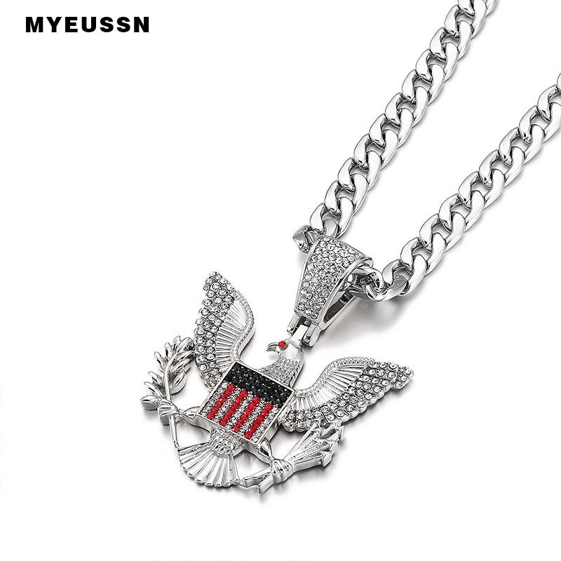 Item image 10