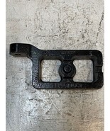 Navistar Front Shock Absorber Axle Bracket Right 5C 3844194C 10113J - $37.91 CAD