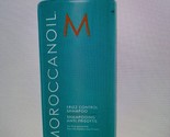 Moroccanoil Frizz Control Shampoo 33.8 oz - $75.19