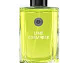 C.O. Bigelow Lime Coriander Eau de Parfum Perfume Men Women 3.4oz 100ml ... - $58.91