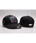Brand New Memphis Grizzlies Adjustable Hat Cap NBA - £21.23 GBP