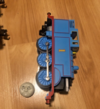 Item image 15