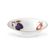 Royal Worcester Evesham Gold Individual Bowls, Set of 4  - $96.00