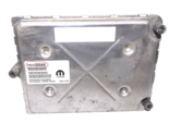 16-17  DODGE CHARGER/CHALLENGER/300/ 3.6L    /ENGINE COMPUTER - $57.92