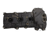 Right Valve Cover From 2013 Ford Explorer  3.5 AA5E6583EC - $79.95