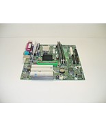 Vintage Compaq Motherboard with Intel Pentium 4 1.5ghz 512MB of PC133 SD... - €43,97 EUR