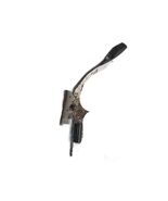 PILOT     2003 Accelerator Parts 1153037 - $1,315.14 MXN