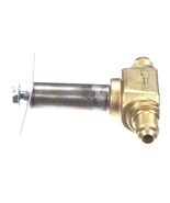Fits Heatcraft M.O.P.D. 300 M.R.P. 500 Solenoid Valve, No Coil, Sporlan - $338.43 CAD