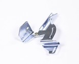 Genuine Dryer Door Hinge Left Side For Admiral 3RAED3005TQ0 OEM - $53.83