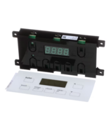 Frigidaire ES-100, 316220722, 316455452 Control Board, Clock/Timer - $580.49 CAD