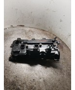MURANO    2009 Valve Cover 1066128 - $57.43