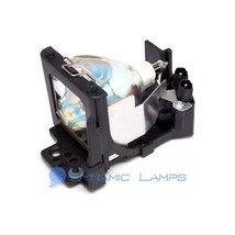 DT00461 Replacement Lamp for Hitachi Projectors - £36.13 GBP
