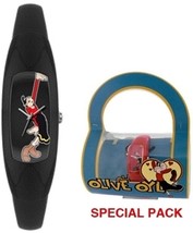 Disney mod olw05 thumb200