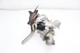 Turbo Turbocharger 2.0L CBFA Fits 10-17 CC 23550 image 3