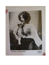 Linda Clifford Press Kit and Photo If My Friends Could - £21.23 GBP