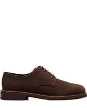 Stacy Adams Original Madison Men's Shoes Biscuit Burgundy 00012-05 image 12