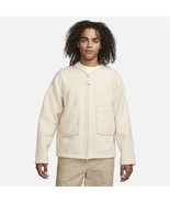 Nike Tech Pack Sherpa Jacket - €112,51 EUR
