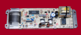 Item image 15