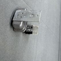 1963-1977 Ford Radio Noise Suppression Instrument Cluster Voltage Regulator - $134.55