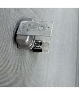 1963-1977 Ford Radio Noise Suppression Instrument Cluster Voltage Regulator - $134.55