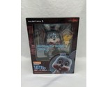 Silent Hill 3 Robbie The Rabbit Blue Nendoroid Figure 1811b Sealed - £155.36 GBP