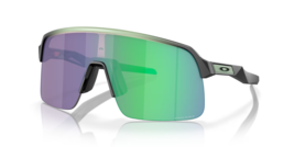 Oakley Sutro Lite Sunglasses OO9463-4839 Matte Jade Fade W/ Prizm Jade Lens - £85.63 GBP
