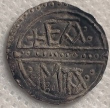 The Kingdom of Mercia,  - $27.00