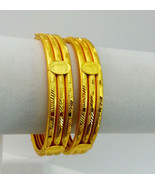 2.8 Size Unique Elegant Design Indian Bracelet Jaipuri Bollywood Jewelry... - £19.92 GBP