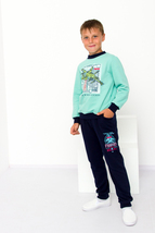 Item image 2