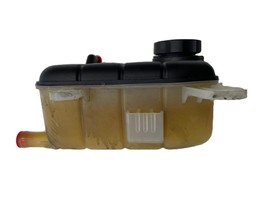 2013-2021 Buick Encore C Coolant Reservoir Bottle With Cap 603-955 OEM - $69.25