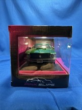Item image 14