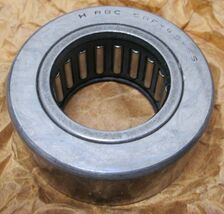 Clark Equipment 1300177 Needle Bearing  - New Old Stock - $16.14