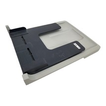HP 5610 Scanner Top And Automatic Document Feeder Paper Input Tray - $15.47